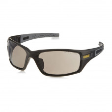 Очки DeWALT DPG101-2D в Павлодаре