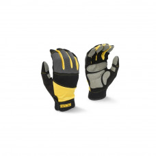 Перчатки DeWALT DPG215L в Шымкенте