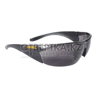 Очки DeWALT DPG93-2D