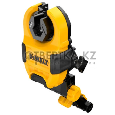 Насадка к шуруповерту для закручивания гаек DeWALT DT20562-QZ