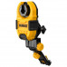 Насадка к шуруповерту для закручивания гаек DeWALT DT20562-QZ