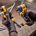 Насадка к шуруповерту для закручивания гаек DeWALT DT20562-QZ