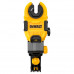 Насадка к шуруповерту для закручивания гаек DeWALT DT20562-QZ