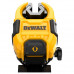 Насадка к шуруповерту для закручивания гаек DeWALT DT20562-QZ