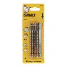 Пилка для лобзика DeWALT DT2057-QZ в Атырау