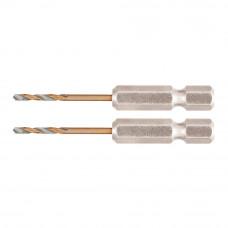 Сверло DeWALT DT20600-QZ