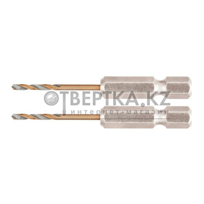 Сверло DeWALT DT20600-QZ