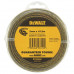 Леска для триммера DeWALT 2мм*15.2м DT20650-QZ Леска для триммера DeWALT 2мм*15.2м DT20650-QZ