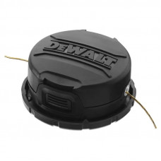 Катушка триммерная DeWALT DT20658-QZ Катушка триммерная DeWALT DT20658-QZ