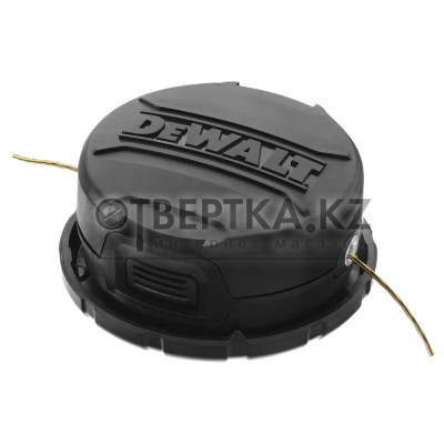 Катушка триммерная DeWALT DT20658-QZ