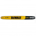 Шина DeWALT 45см DT20687-QZ Шина DeWALT 45см DT20687-QZ