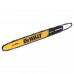 Шина DeWALT 45см DT20687-QZ