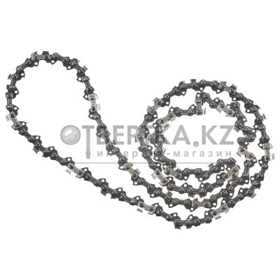 Цепь DeWALT 45см DT20688-QZ