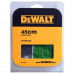 Цепь DeWALT 45см DT20688-QZ