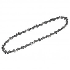 Цепь DeWalt 20см DT20693-QZ в Уральске Цепь DeWalt 20см DT20693-QZ в Уральске