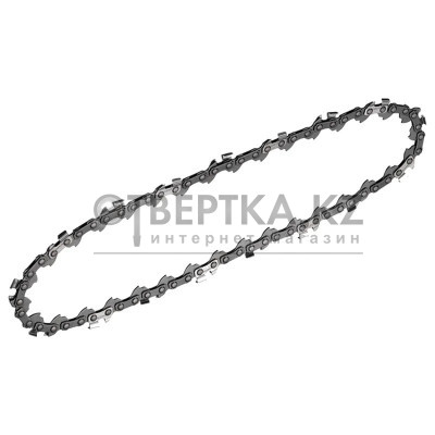 Цепь DeWalt 20см DT20693-QZ