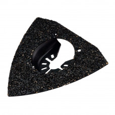 Круг шлифовальный DeWALT DT20719-QZ в Караганде