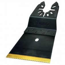 Полотно DeWALT DT20747-QZ в Караганде