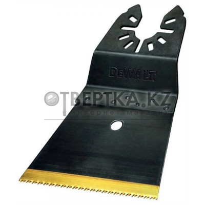 Полотно DeWALT DT20747-QZ