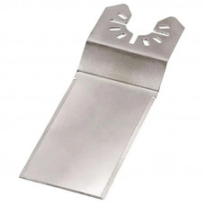 Прямоугольный скребок DeWALT DT20750-QZ в Атырау