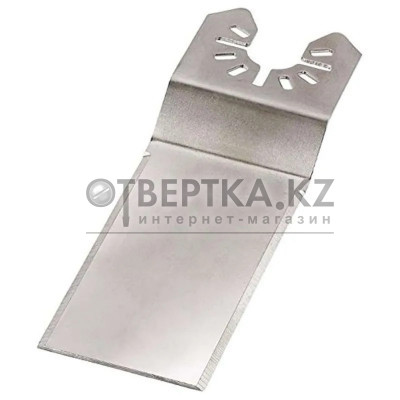 Прямоугольный скребок DeWALT DT20750-QZ