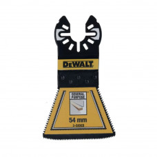 Полотно DeWALT DT20775-QZ в Караганде