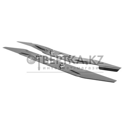 Нож для газонокосилки DeWALT 2шт. DT20902-QZ