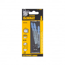 Пилка для лобзика DeWALT DT2154-QZ в Атырау