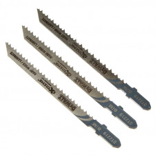 Пилка для лобзика DeWALT T101BRF DT2219-QZ