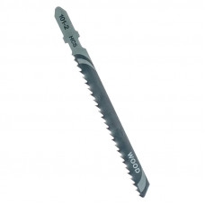 Набор пилок для лобзика по дереву DeWALT 10шт. DT2290-QZ Набор пилок для лобзика по дереву DeWALT 10шт. DT2290-QZ