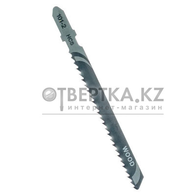 Набор пилок для лобзика по дереву DeWALT 10шт. DT2290-QZ