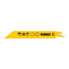 Полотно к электропиле DeWALT DT2384-QZ в Атырау