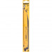 Полотно для универсальное сабельных пил DeWALT S1122VF 5шт. DT2387-QZ