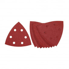 Набор шлифшкурок DeWALT DT3093-QZ в Уральске