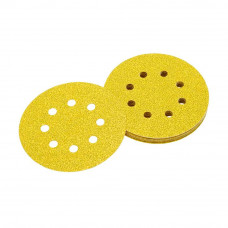 Набор шлифшкурок DeWALT DT3111-QZ в Уральске