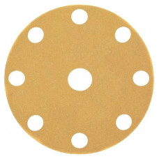 Круг шлифовальный DeWalt 60G 225мм 10шт. DT3164-QZ в Усть-Каменогорске Круг шлифовальный DeWalt 60G 225мм 10шт. DT3164-QZ в Усть-Каменогорске