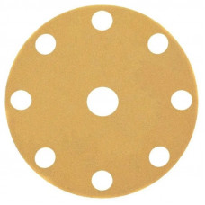 Круг шлифовальный DeWalt 100G 225мм 10шт. DT3179-QZ в Усть-Каменогорске Круг шлифовальный DeWalt 100G 225мм 10шт. DT3179-QZ в Усть-Каменогорске