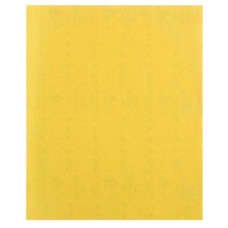 Шлифлист DeWalt 360G 230х280мм DT3236-QZ Шлифлист DeWalt 360G 230х280мм DT3236-QZ