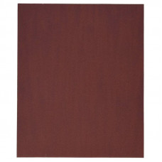 Шлифлист тканевый DeWalt G180 230х280мм 10шт. DT3283-QZ