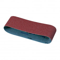 Набор шлифшкурок DeWALT DT3305-QZ