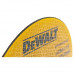 Диск отрезной по металлу DeWALT INDUSTRIAL 180х1.6х22.2мм DT42380Z-QZ