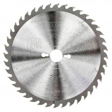 Диск пильный по дереву DeWALT Т40 250х30мм DT4322-QZ в Усть-Каменогорске