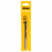 Сверло спиральное по дереву DeWALT 9x130мм DT4509-QZ