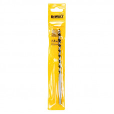 Сверло по дереву шнековое DeWALT 8х200мм DT4602-QZ в Актобе