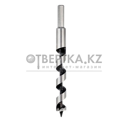 Сверло по дереву шнековое DeWALT 14х200мм DT4608-QZ