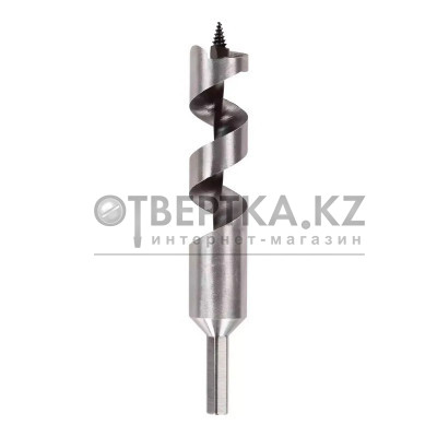 Сверло по дереву шнековое DeWALT 22х200мм DT4615-QZ