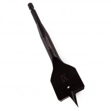 Сверло перьевое по дереву DeWALT 32x152мм DT4775-QZ в Таразе