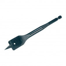 Сверло DeWALT DT4778-QZ в Астане