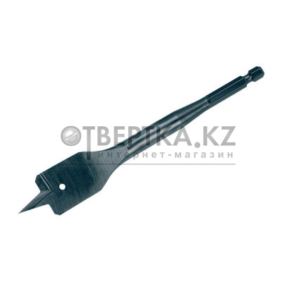 Сверло DeWALT DT4778-QZ