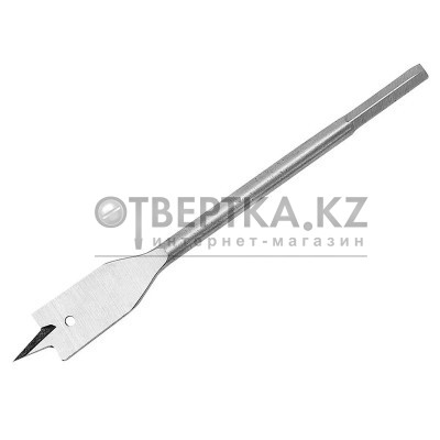 Сверло перьевое по дереву DeWALT 12x150мм DT4812-QZ